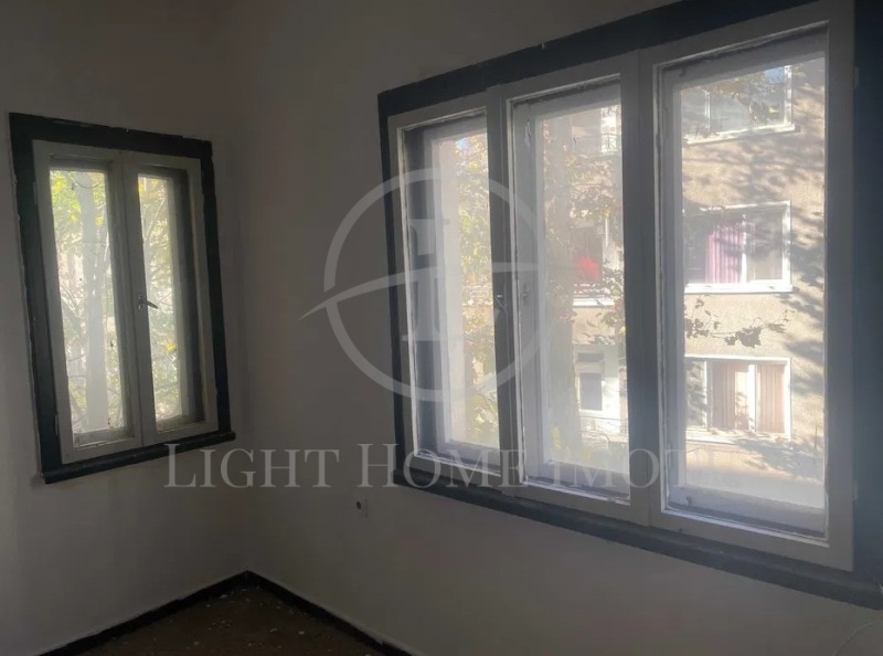 Продава МНОГОСТАЕН, гр. Пловдив, Каменица 1, снимка 7 - Апартаменти - 52386577