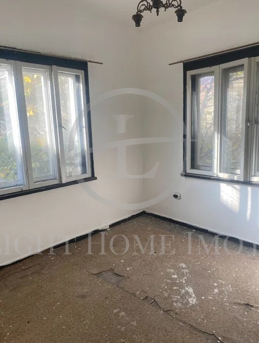 Продава МНОГОСТАЕН, гр. Пловдив, Каменица 1, снимка 9 - Апартаменти - 52386577