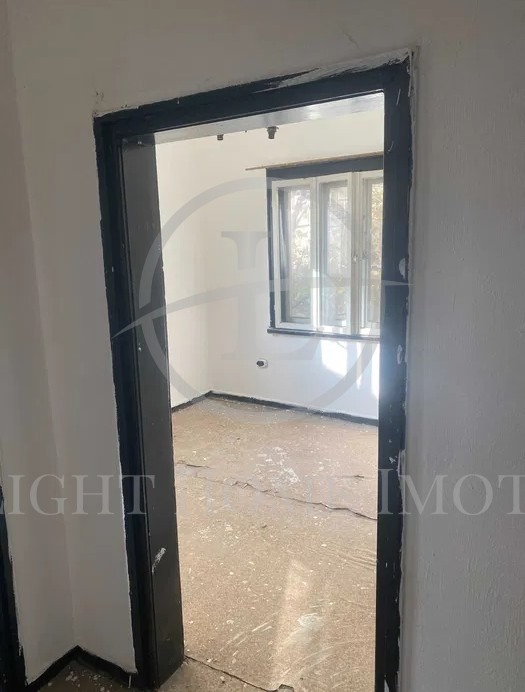 Продава МНОГОСТАЕН, гр. Пловдив, Каменица 1, снимка 13 - Апартаменти - 52386577