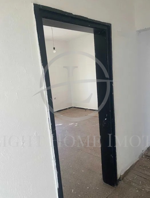 Продава МНОГОСТАЕН, гр. Пловдив, Каменица 1, снимка 12 - Апартаменти - 52386577