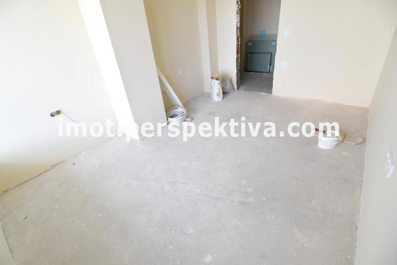 Продава МНОГОСТАЕН, гр. Пловдив, Център, снимка 12 - Апартаменти - 53246770