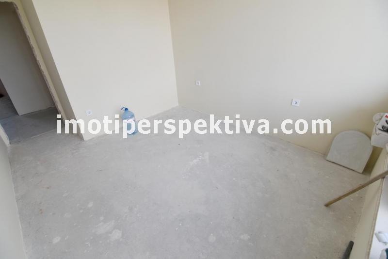 Продава МНОГОСТАЕН, гр. Пловдив, Център, снимка 10 - Апартаменти - 53246770