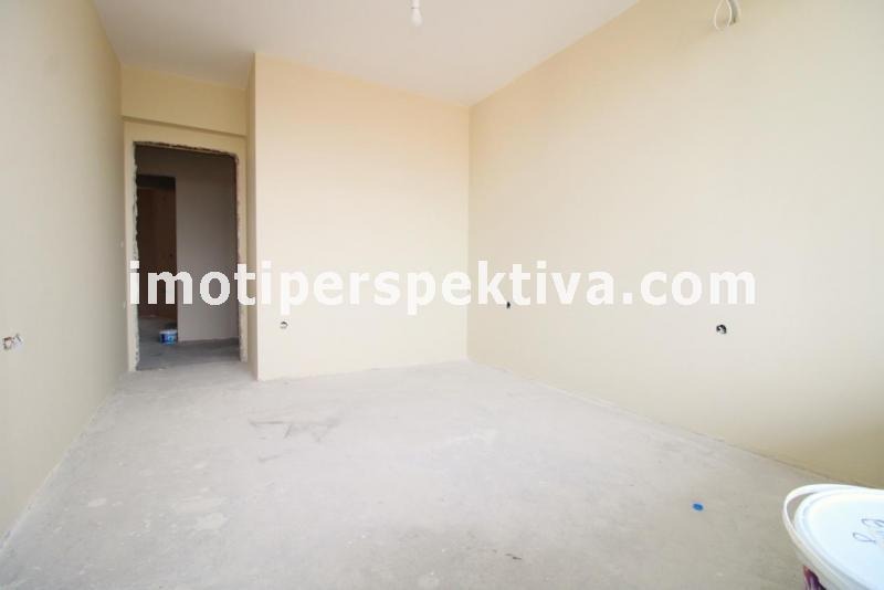 Продава МНОГОСТАЕН, гр. Пловдив, Център, снимка 6 - Апартаменти - 53246770