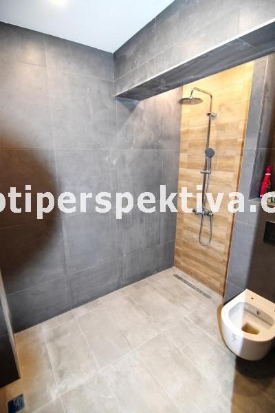 Продава МНОГОСТАЕН, гр. Пловдив, Център, снимка 2 - Апартаменти - 53246770