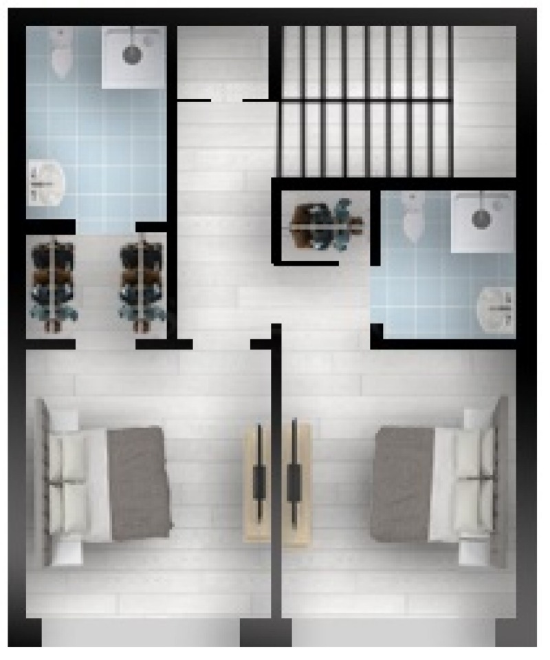 À vendre  Maisonnette Sofia , Krastova vada , 150 m² | 67385280 - image [10]