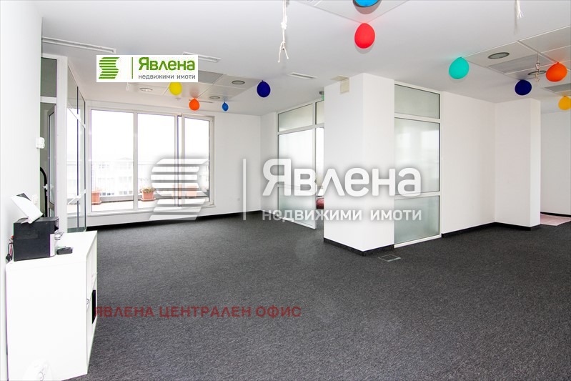 Na prodej  Kancelář Sofia , Lagera , 325 m2 | 79127941 - obraz [5]