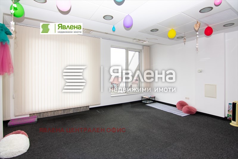 Продаја  Канцеларија Софија , Лагера , 325 м2 | 79127941 - слика [4]