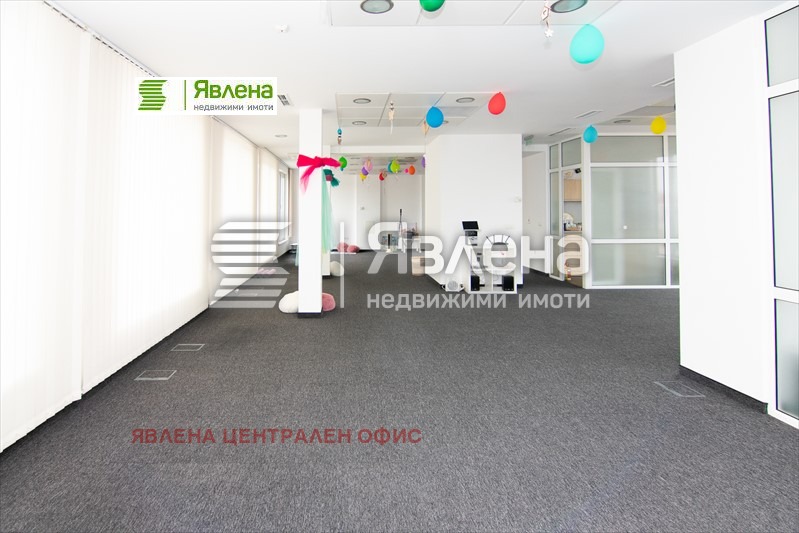 Satılık  Ofis Sofia , Lagera , 325 metrekare | 79127941