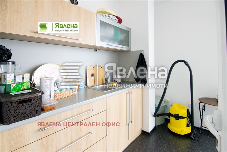 Na prodej  Kancelář Sofia , Lagera , 325 m2 | 79127941 - obraz [13]