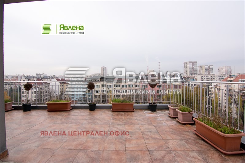 In vendita  Ufficio Sofia , Lagera , 325 mq | 79127941 - Immagine [10]