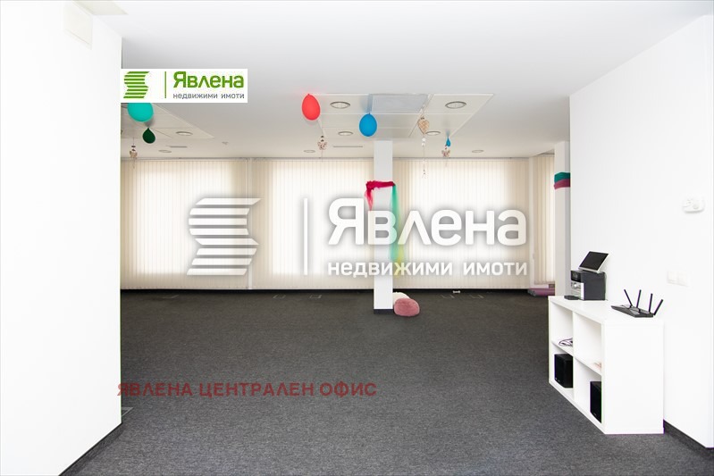 Na prodej  Kancelář Sofia , Lagera , 325 m2 | 79127941 - obraz [7]