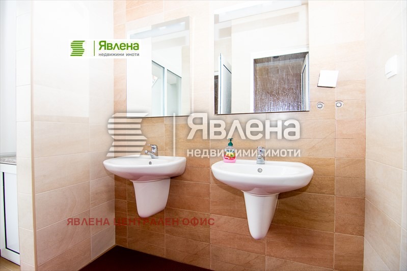 Продаја  Канцеларија Софија , Лагера , 325 м2 | 79127941 - слика [12]