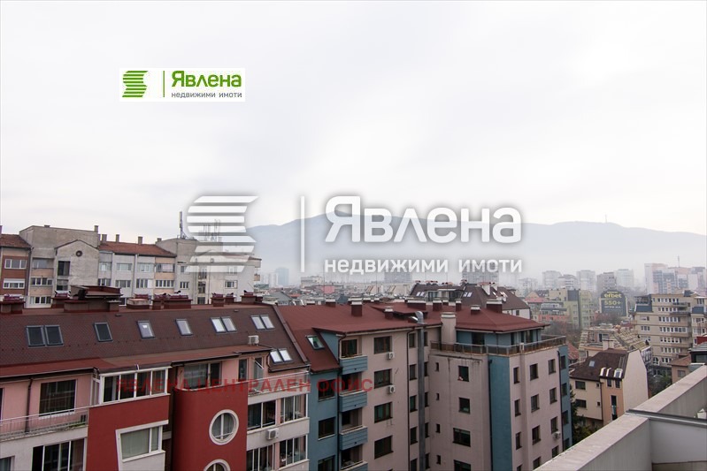 Продава  Офис град София , Лагера , 325 кв.м | 79127941 - изображение [11]