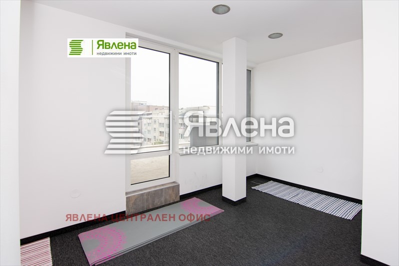 Na prodej  Kancelář Sofia , Lagera , 325 m2 | 79127941 - obraz [8]