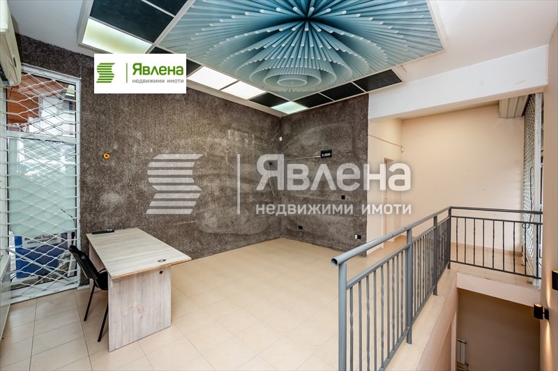 Продава ОФИС, гр. София, Младост 2