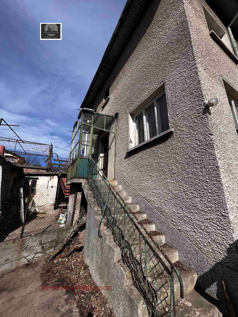 Продава  Етаж от къща област Кюстендил , гр. Дупница , 103 кв.м | 27910798 - изображение [3]