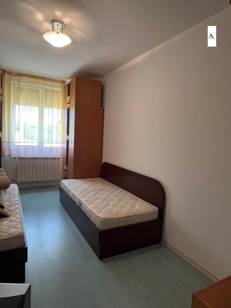 Till salu  Hus region Sofia , Lesnovo , 360 kvm | 64064360 - bild [13]