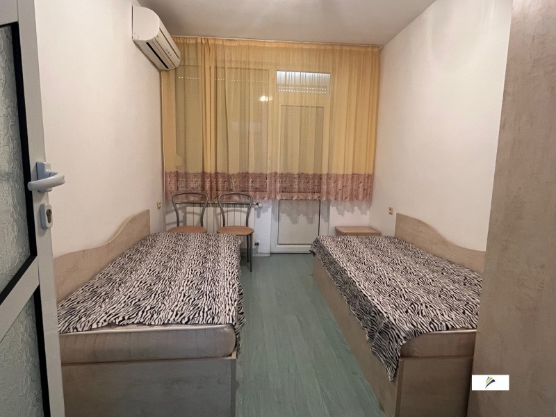 Na prodej  Dům oblast Sofia , Lesnovo , 360 m2 | 64064360 - obraz [14]