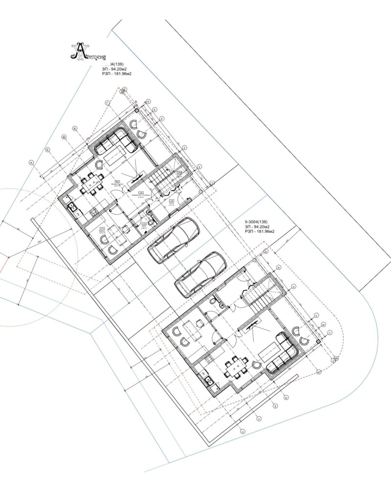 Продава КЪЩА, с. Рударци, област Перник, снимка 11 - Къщи - 47314572