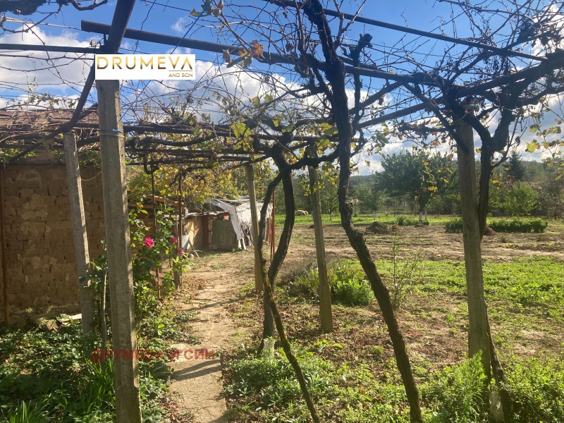 Προς πώληση  σπίτι περιοχή Βάρνα , Σαβα , 120 τ.μ | 35263329 - εικόνα [13]