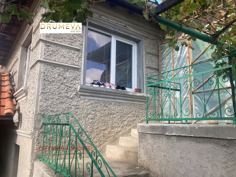 For Sale  House region Varna , Sava , 120 sq.m | 35263329 - image [4]