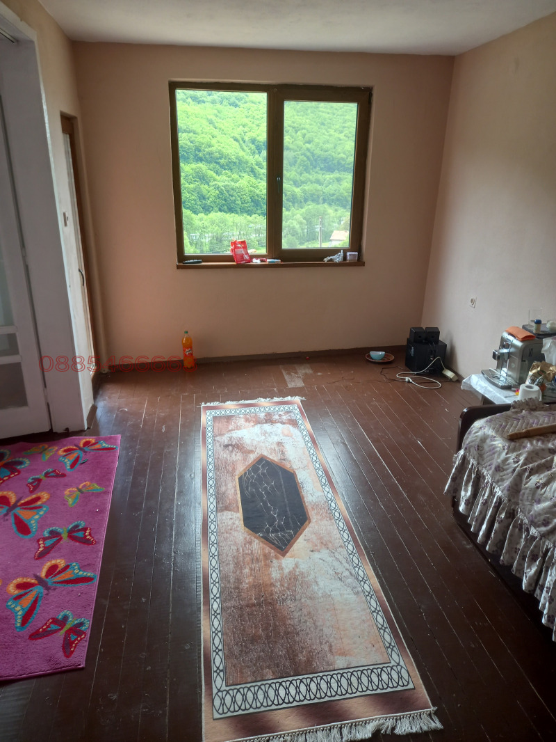 For Sale  House region Sofia , Churek , 90 sq.m | 62473537 - image [6]