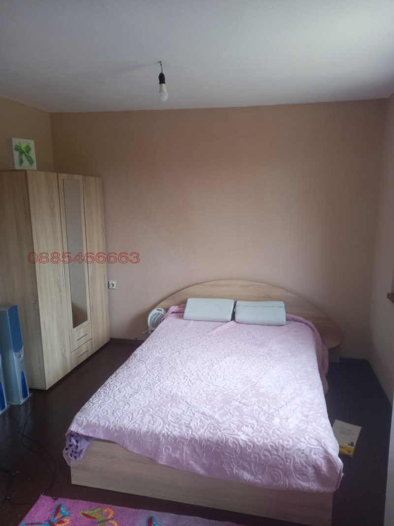 For Sale  House region Sofia , Churek , 90 sq.m | 62473537 - image [8]