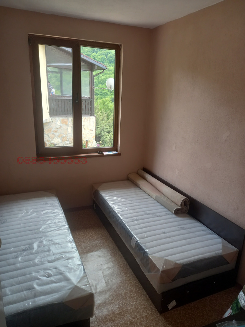 For Sale  House region Sofia , Churek , 90 sq.m | 62473537 - image [7]