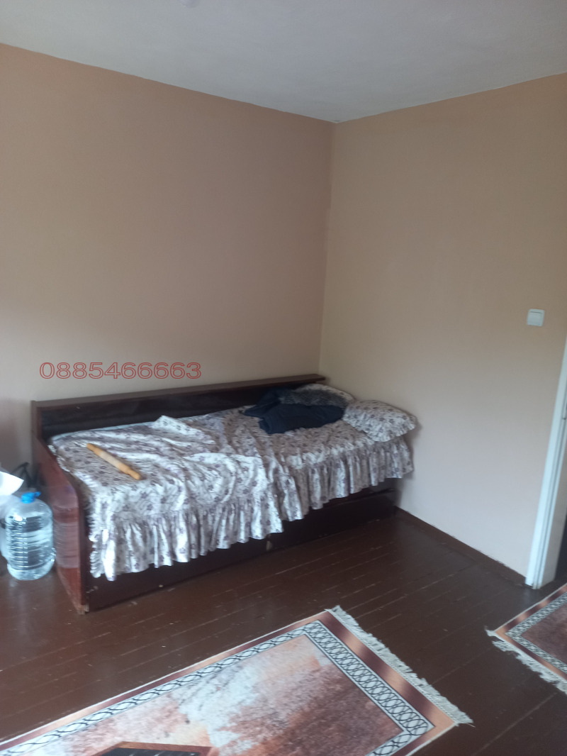 For Sale  House region Sofia , Churek , 90 sq.m | 62473537 - image [9]