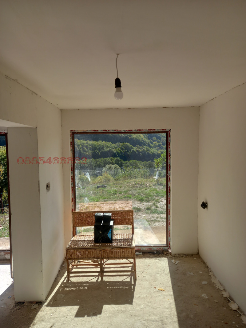 For Sale  House region Sofia , Churek , 90 sq.m | 62473537 - image [2]