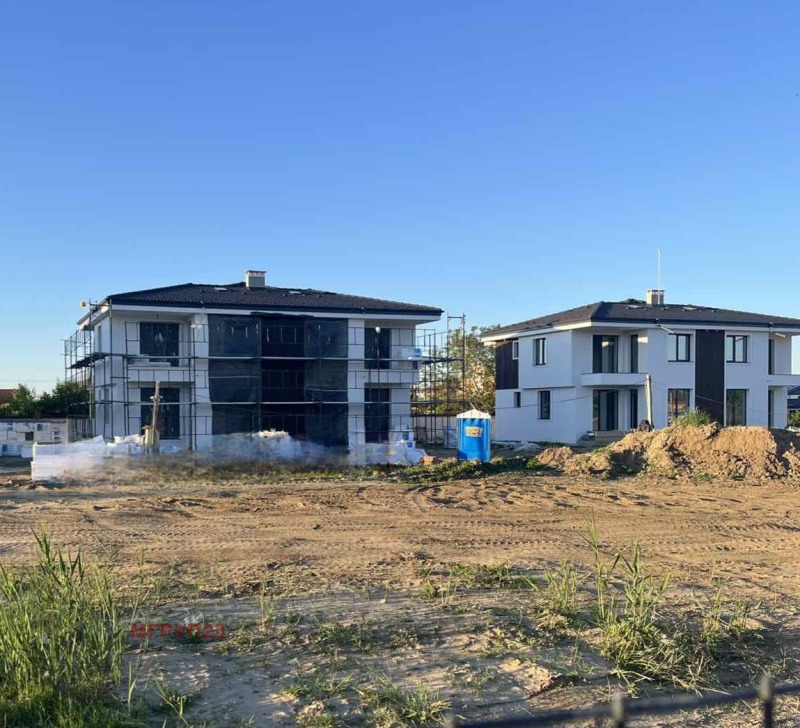 На продаж  Будинок Пловдив , Беломорски , 144 кв.м | 64715449 - зображення [2]