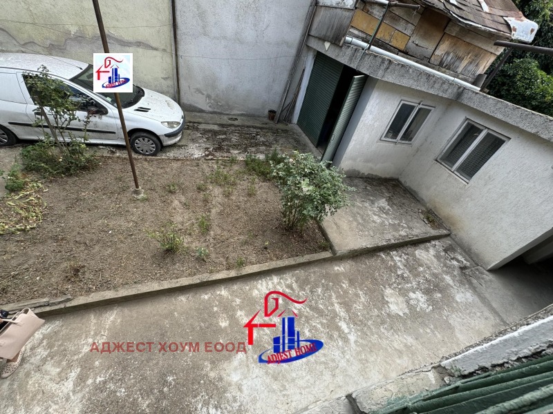 Til salgs  Hus Sjumen , Pazara , 71 kvm | 51641324 - bilde [2]