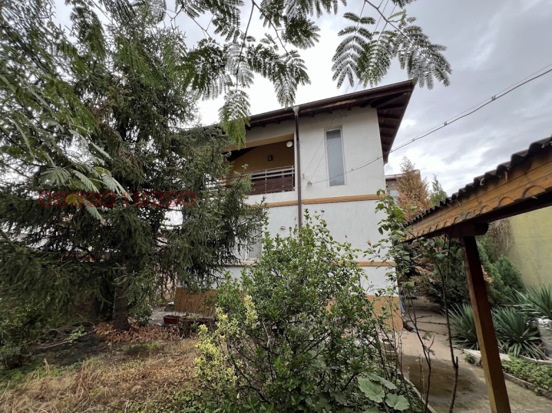 Продава  Къща област Враца , гр. Бяла Слатина , 120 кв.м | 96156619 - изображение [2]