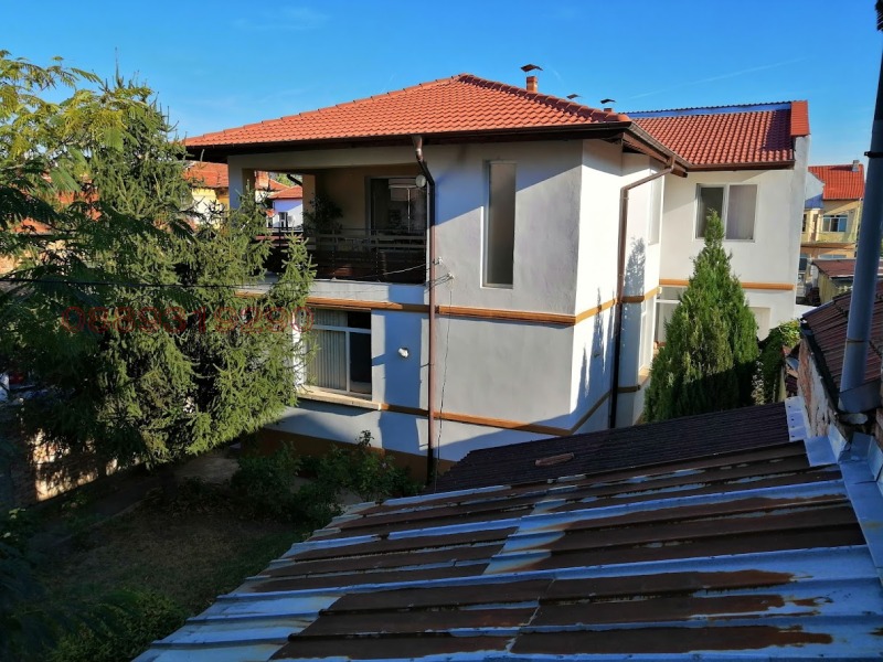 Продава КЪЩА, област Враца, гр. Бяла Слатина • 85000 € • 81199882 — Holmes.bg