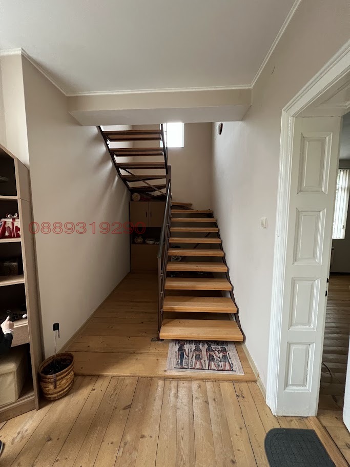 Продава  Къща област Враца , гр. Бяла Слатина , 120 кв.м | 96156619 - изображение [6]