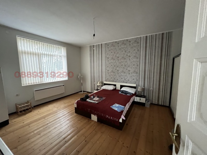 Продава  Къща област Враца , гр. Бяла Слатина , 120 кв.м | 96156619 - изображение [7]