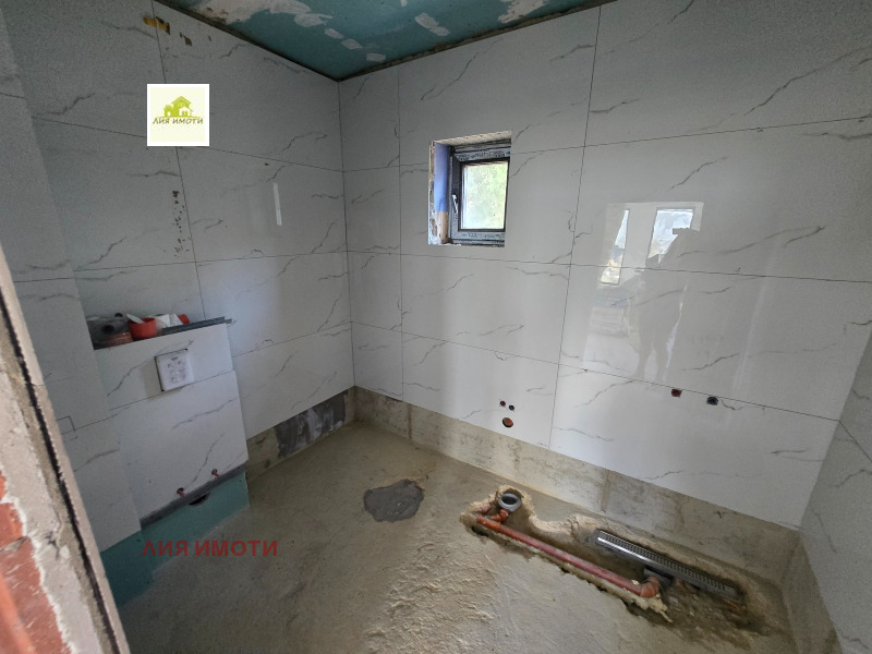 Продава  Къща област Варна , с. Здравец , 171 кв.м | 22383121 - изображение [11]
