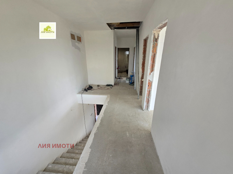 Продава  Къща област Варна , с. Здравец , 171 кв.м | 22383121 - изображение [12]
