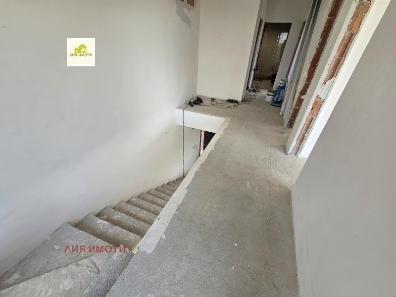 Продава  Къща област Варна , с. Здравец , 171 кв.м | 22383121 - изображение [5]