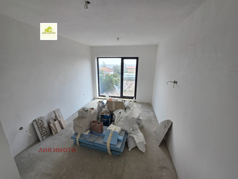 Продава  Къща област Варна , с. Здравец , 171 кв.м | 22383121 - изображение [9]