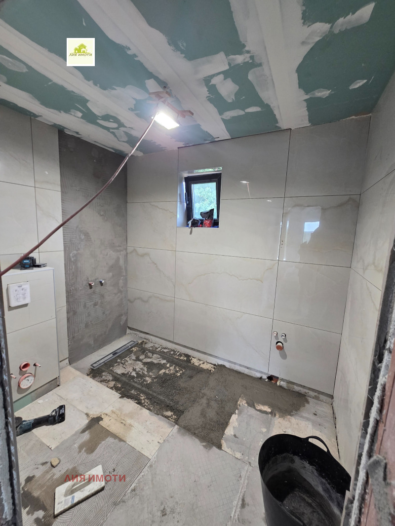 Продава  Къща област Варна , с. Здравец , 171 кв.м | 22383121 - изображение [10]