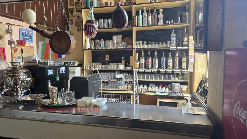 À vendre  Bar; Café Smolyan , Dolno Raikovo , 282 m² | 86505994 - image [8]