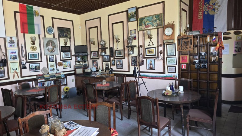 À vendre  Bar; Café Smolyan , Dolno Raikovo , 282 m² | 86505994 - image [12]