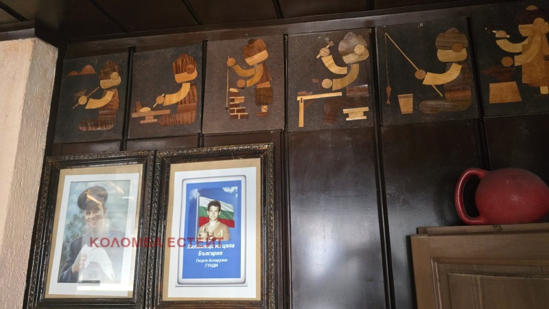 À vendre  Bar; Café Smolyan , Dolno Raikovo , 282 m² | 86505994 - image [15]