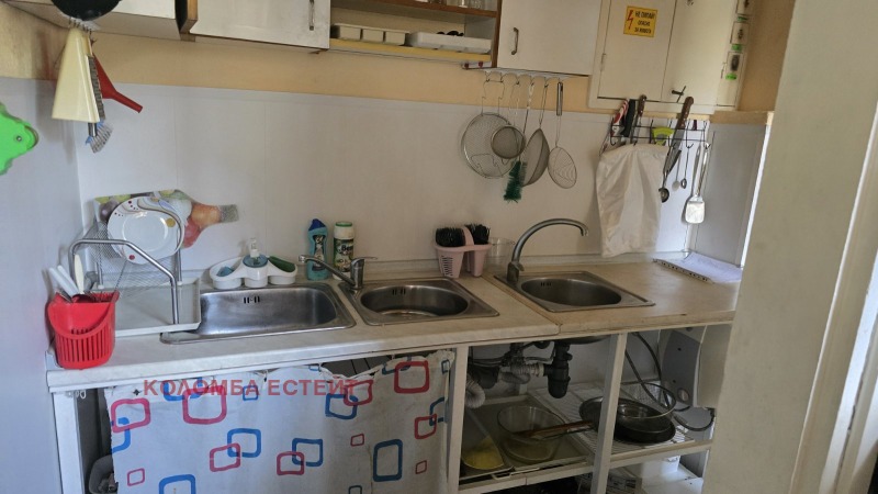 À vendre  Bar; Café Smolyan , Dolno Raikovo , 282 m² | 86505994 - image [5]