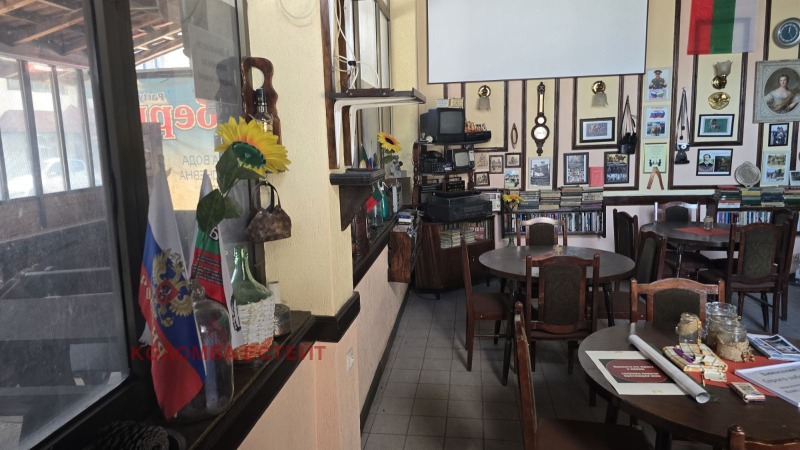 À vendre  Bar; Café Smolyan , Dolno Raikovo , 282 m² | 86505994 - image [14]
