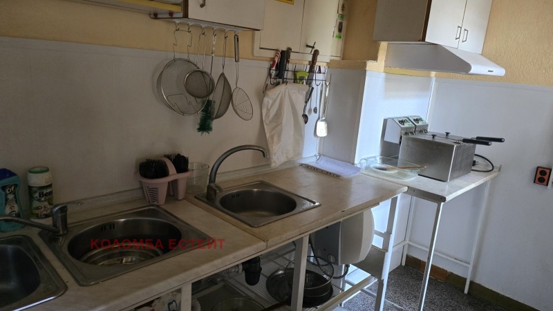 À vendre  Bar; Café Smolyan , Dolno Raikovo , 282 m² | 86505994 - image [6]