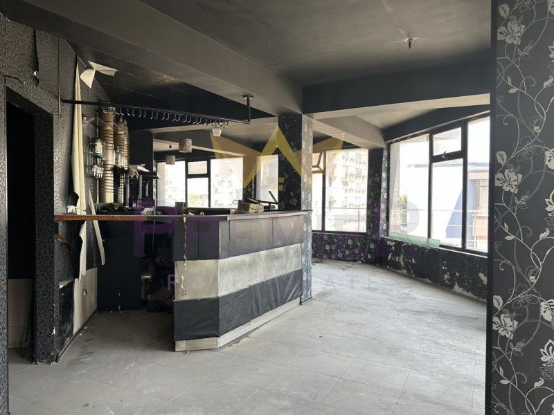 For Sale  Bar, Coffee shop Sofia , Studentski grad , 134 sq.m | 91888509 - image [4]