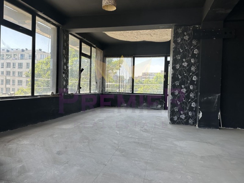 For Sale  Bar, Coffee shop Sofia , Studentski grad , 134 sq.m | 91888509 - image [3]