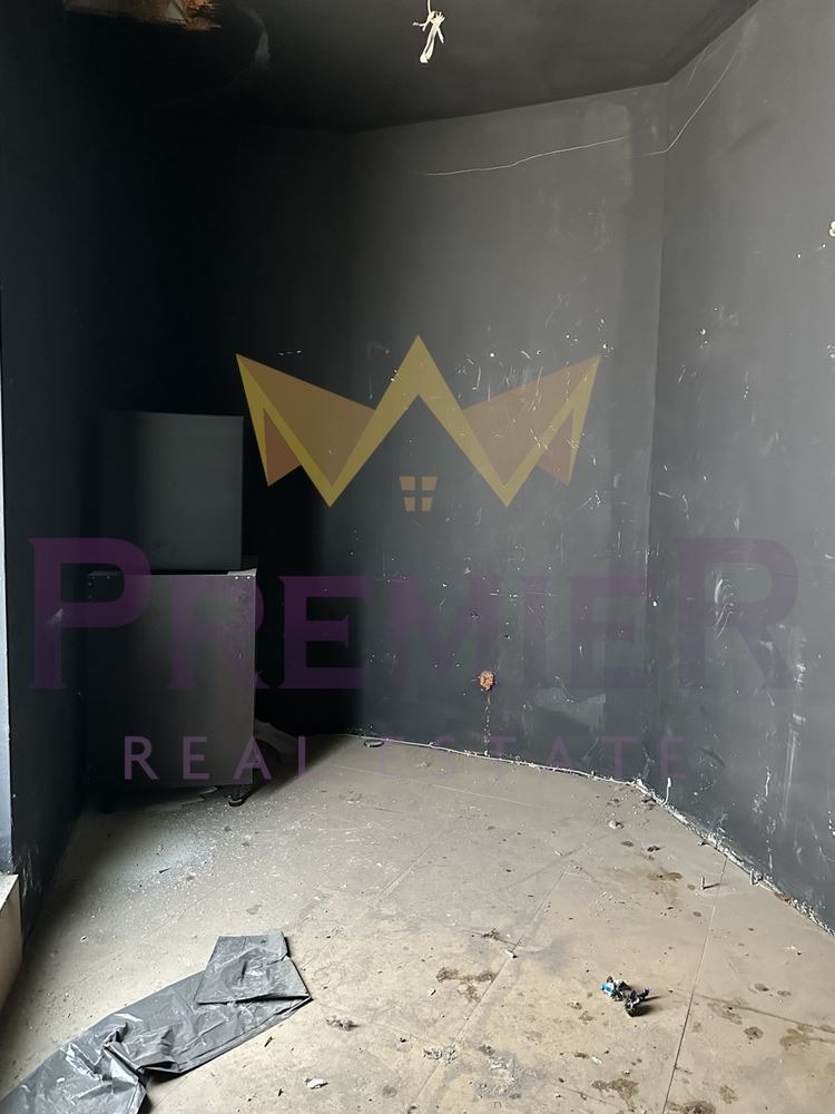 For Sale  Bar, Coffee shop Sofia , Studentski grad , 134 sq.m | 91888509 - image [5]
